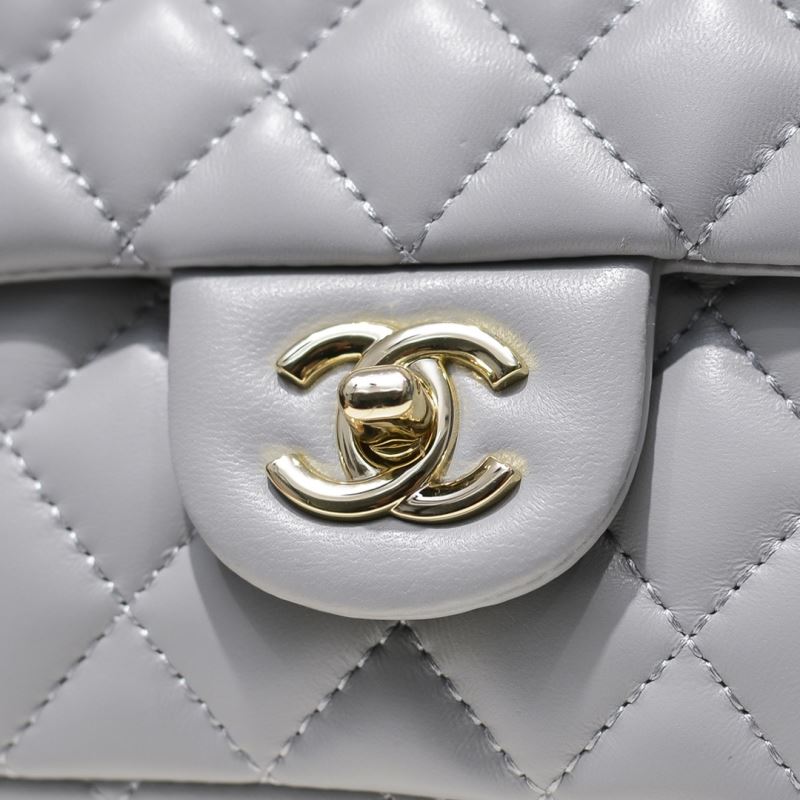 Chanel CF Series Bags